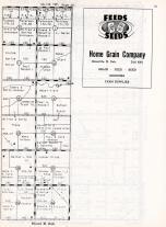 Kottke Valley Township 2, McHenry County 1963